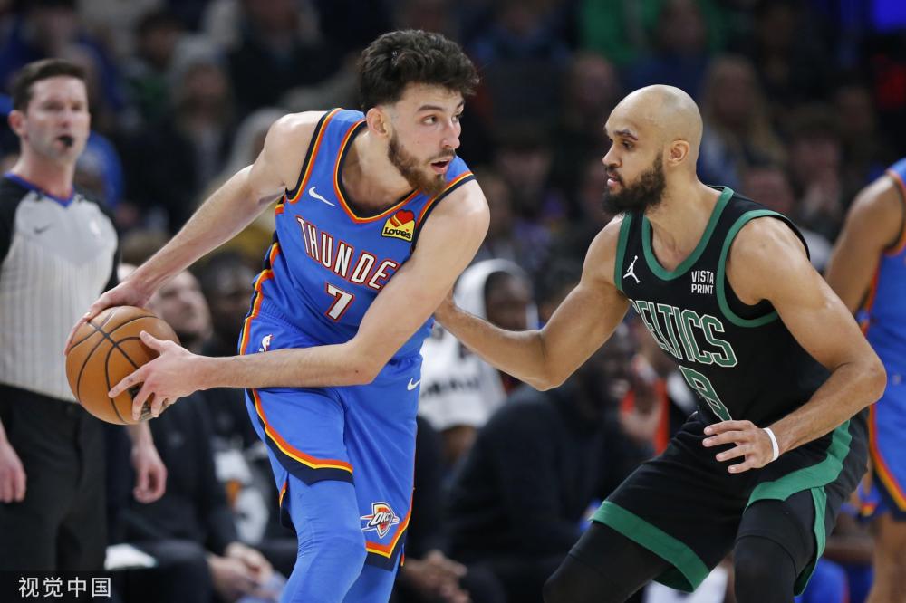 不仅丰富了 不仅丰富了