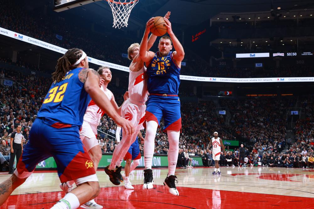 一旦赛区交 一旦赛区交