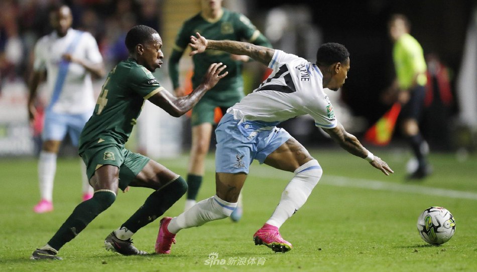 切尔西VS 切尔西VS