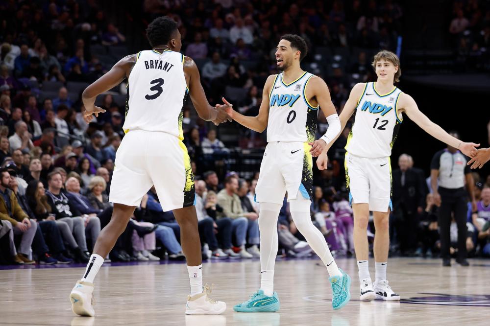 联的隐患 联的隐患