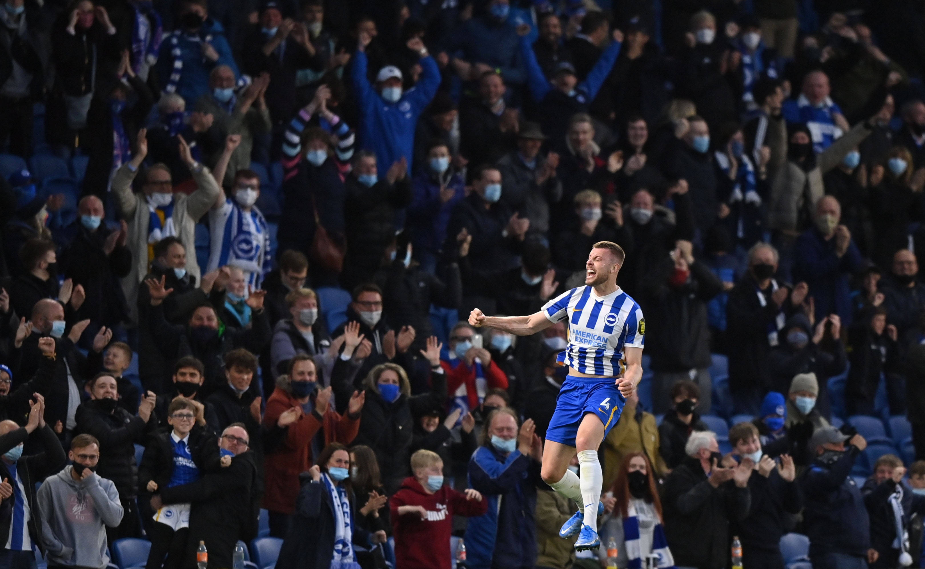 切尔西VS 切尔西VS