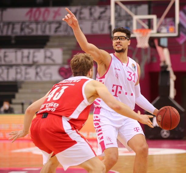 例可以参考 例可以参考