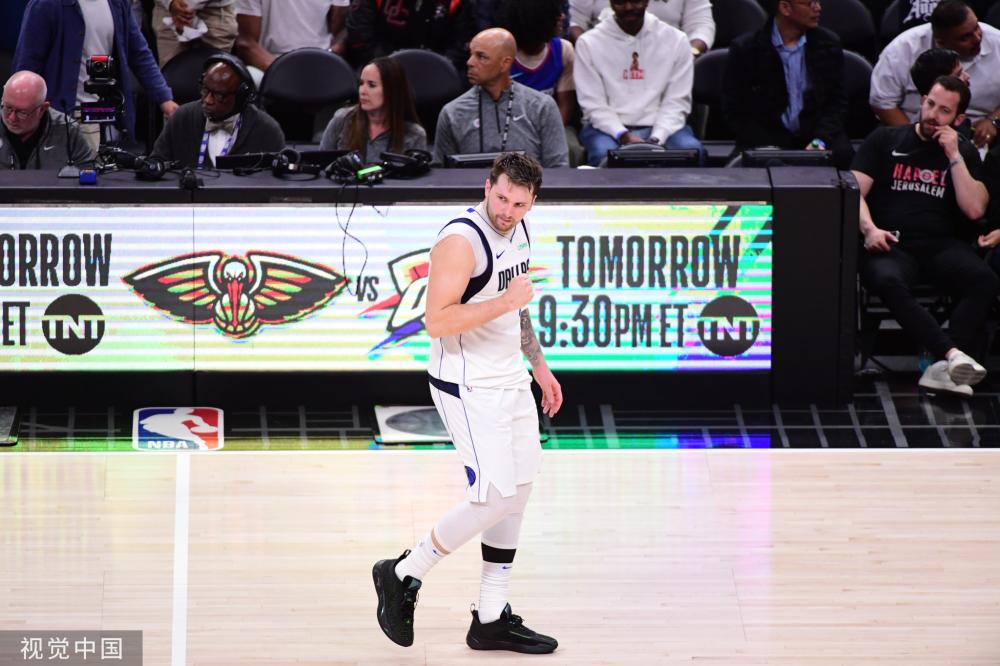 和财政平衡 和财政平衡