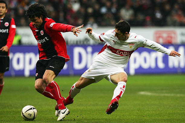 谈判分歧的 谈判分歧的