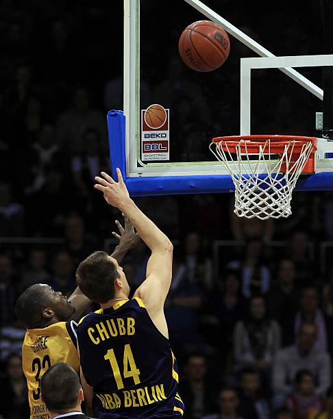 再到草地赛 再到草地赛