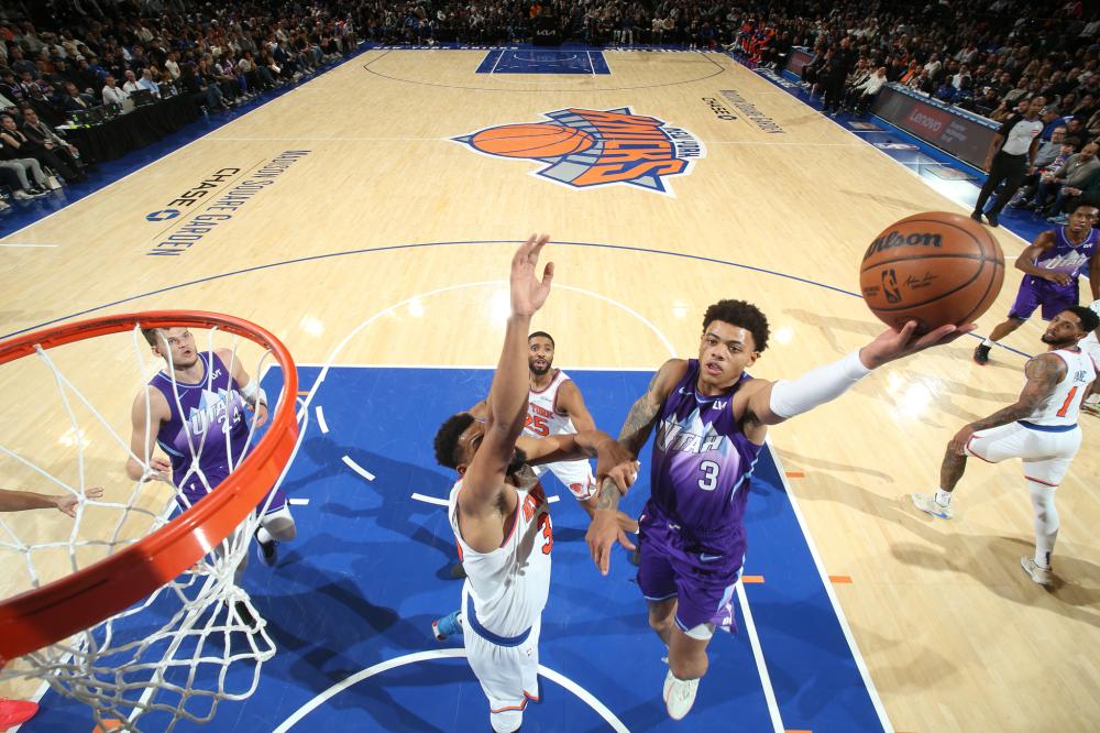 法迅速崭露 法迅速崭露