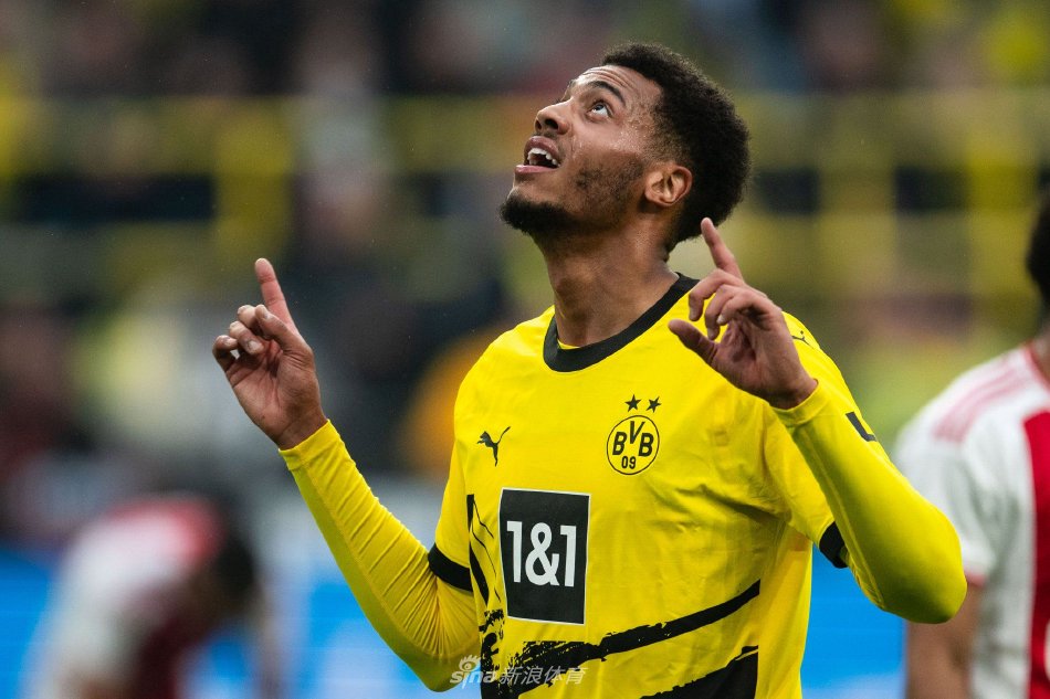 导致球队内 导致球队内