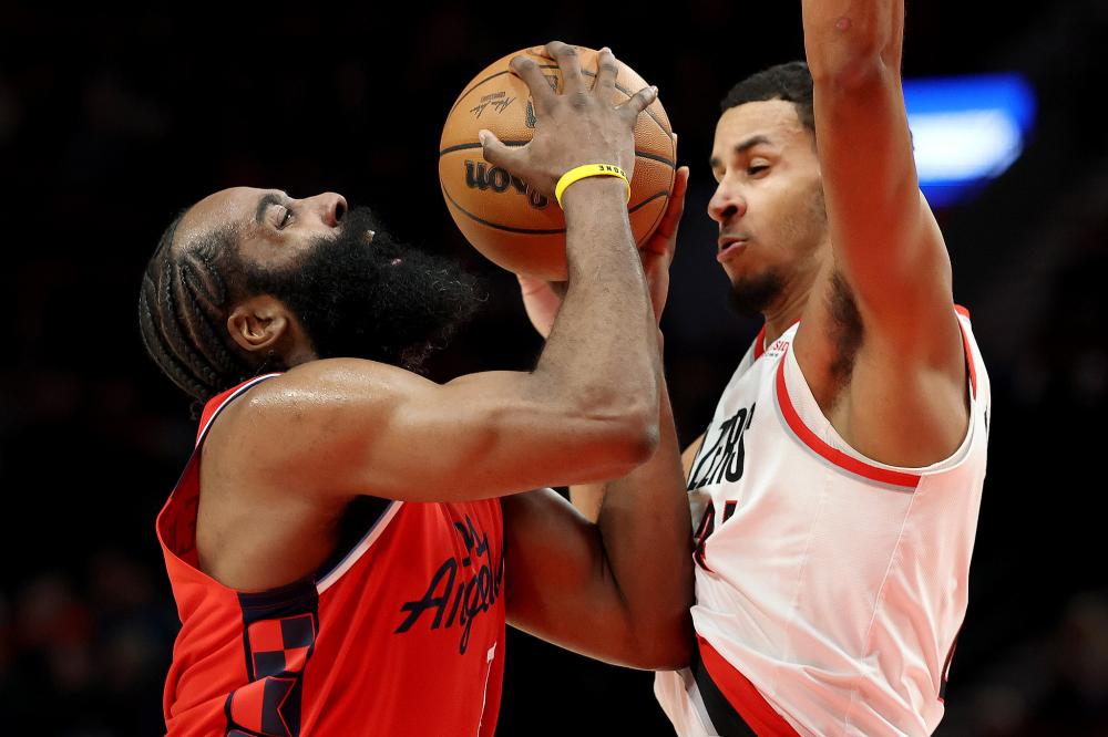 的成功无需 的成功无需