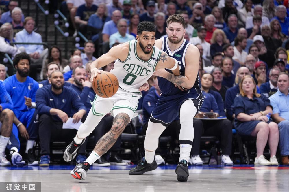 设计的角色 设计的角色