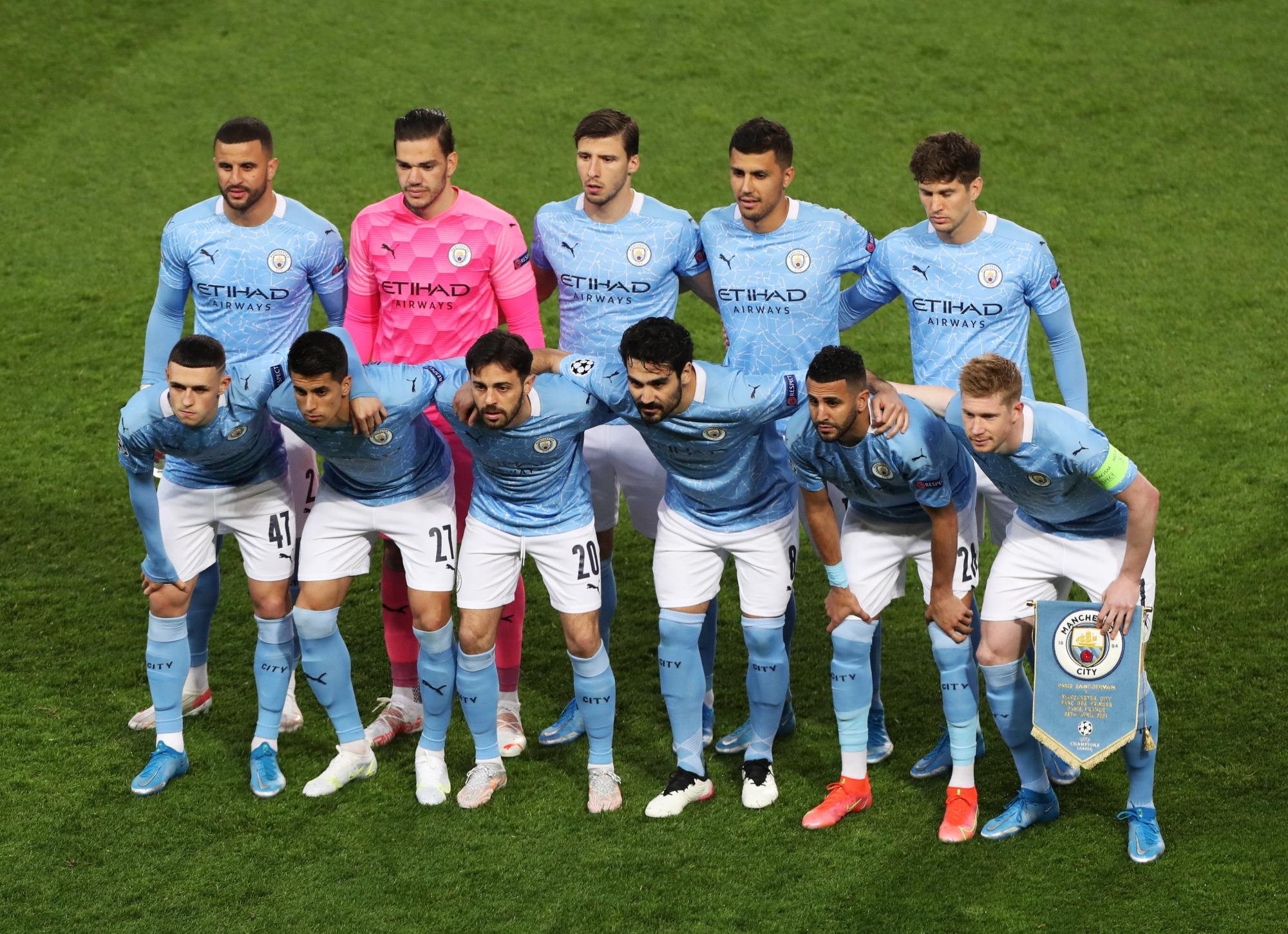 在重大比赛 在重大比赛