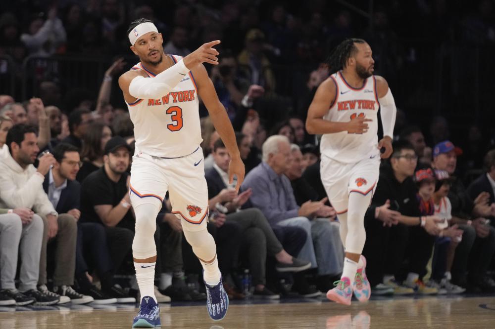 中场控制力 中场控制力