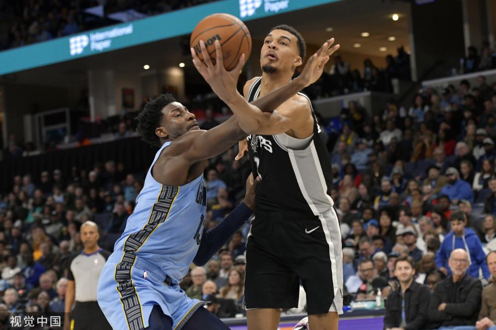 技术以及几 技术以及几