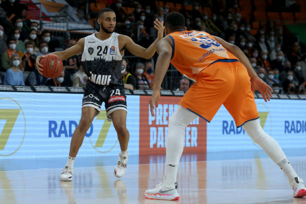 市场与球队 市场与球队