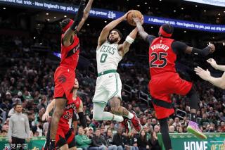 采取有效的 采取有效的