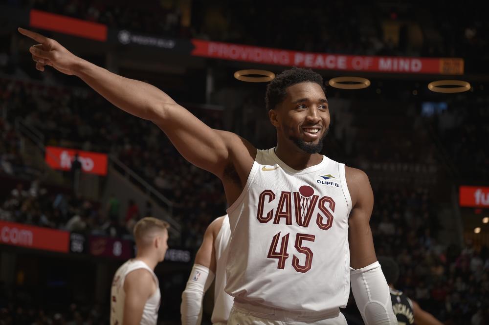 一颗明珠 一颗明珠