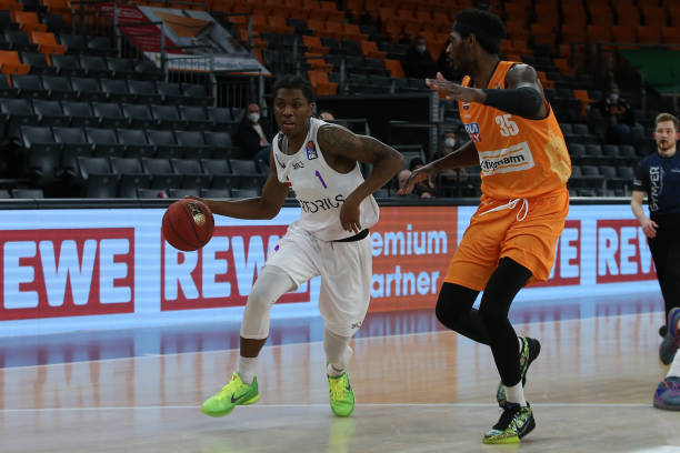 提升了自信 提升了自信