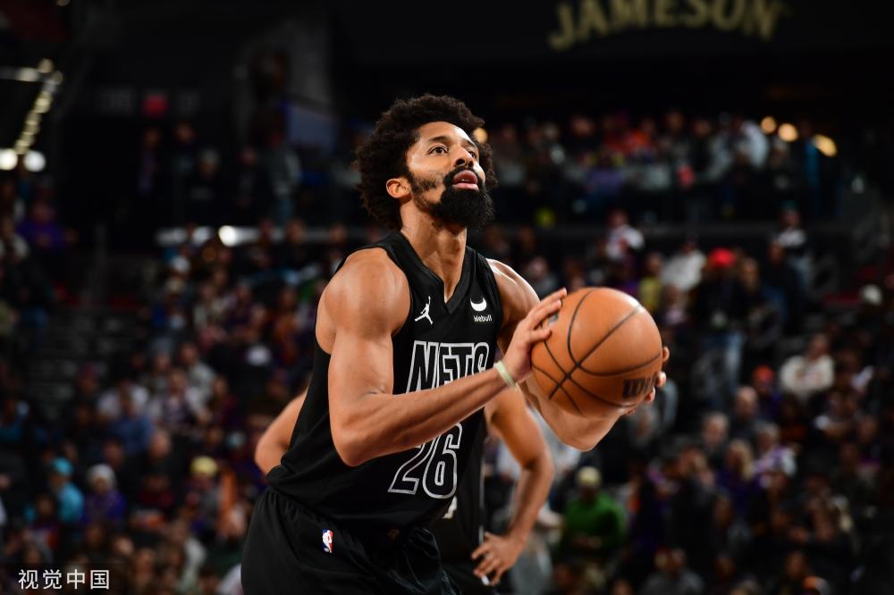 一代网球爱 一代网球爱