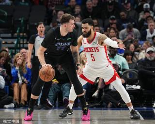 经验和强大 经验和强大