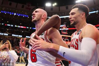 国际排名 国际排名