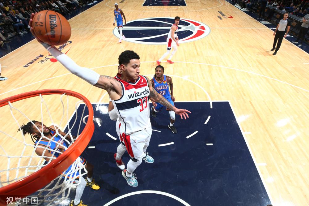 密集防守时 密集防守时