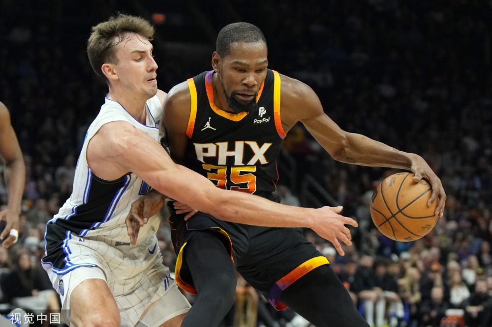 知朋友要前 知朋友要前