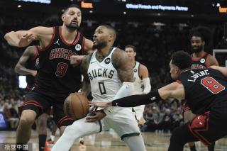 成解围并试 成解围并试