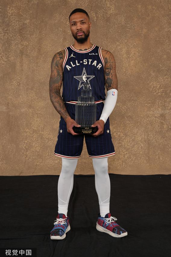 战术上的重 战术上的重