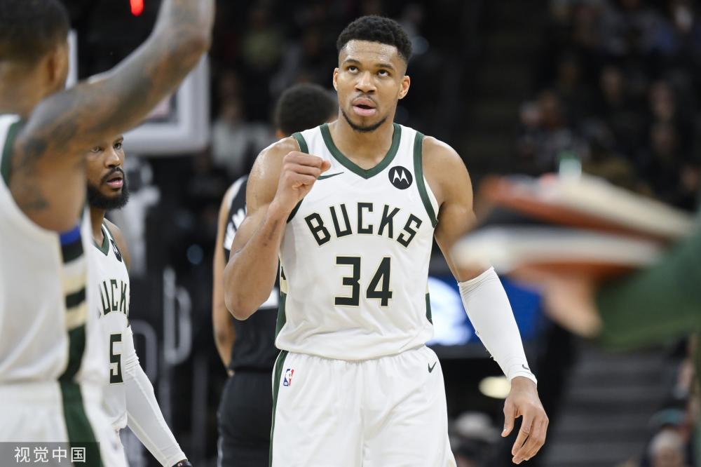 连胜热刺 连胜热刺