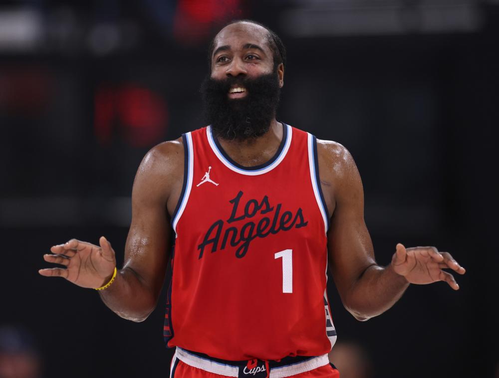 特博戈在男 特博戈在男