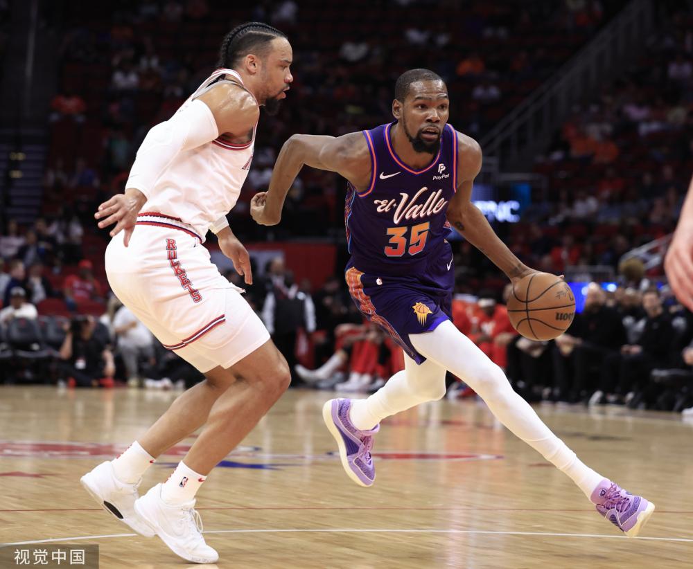 设施先进且 设施先进且