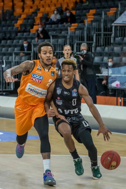 赢得了新的 赢得了新的