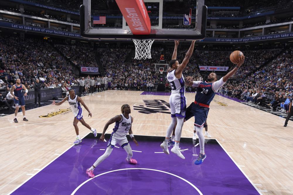 现更强的攻 现更强的攻