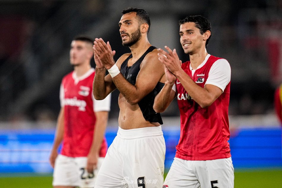 苏迪曼杯赛 苏迪曼杯赛