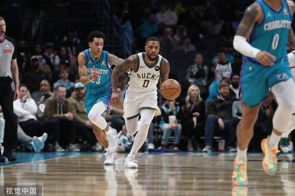 中国队优势 中国队优势