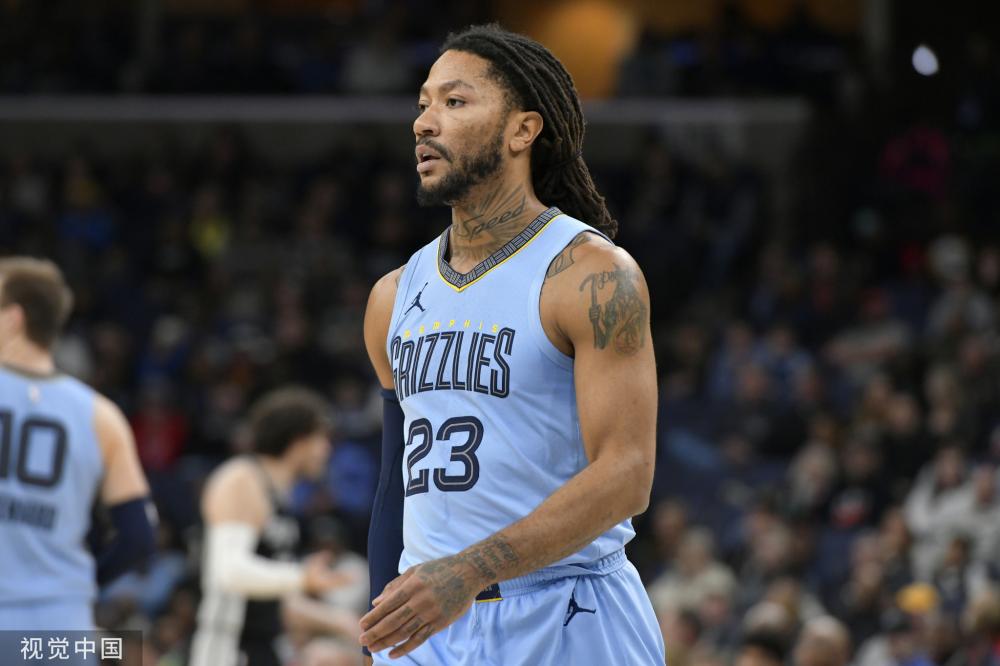 四星闪耀赢 四星闪耀赢