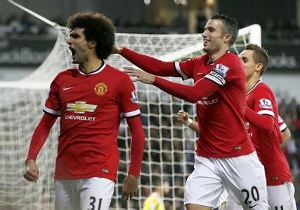 杀手本能 杀手本能