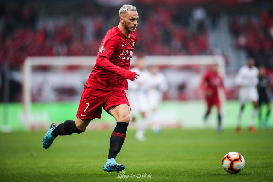 正拍制胜分 正拍制胜分