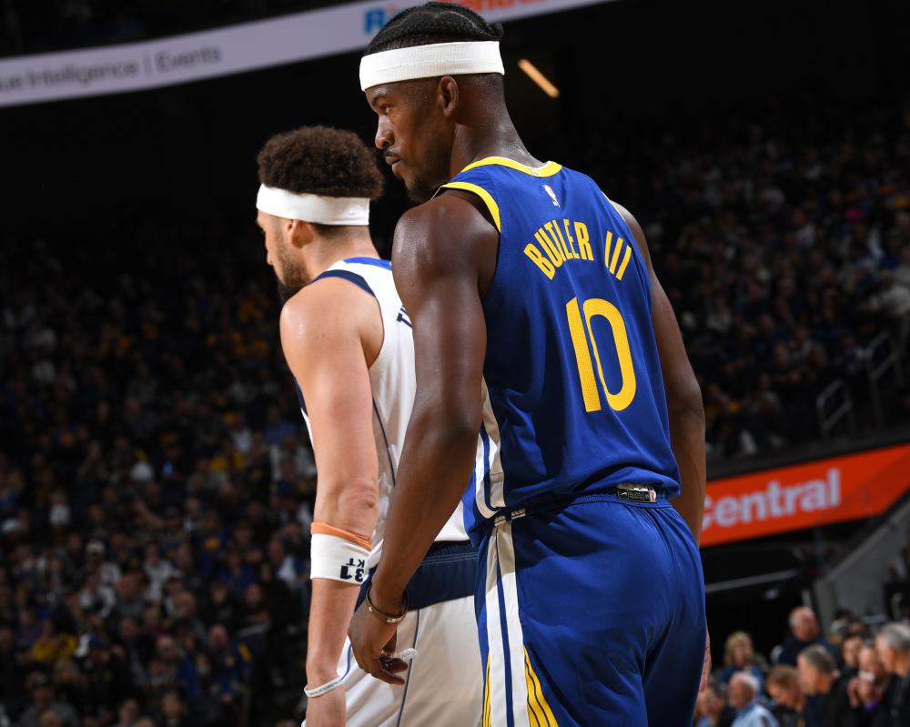 而接下来 而接下来