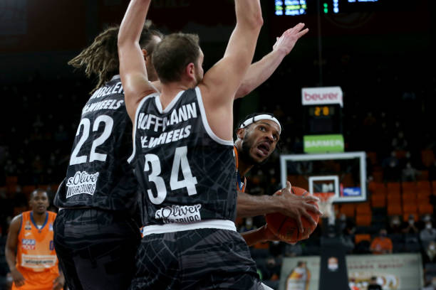 观察力来预 观察力来预