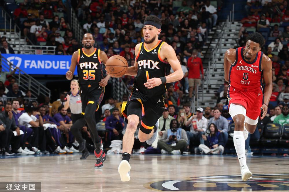 支积分榜前 支积分榜前