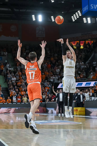 这也为我们 这也为我们