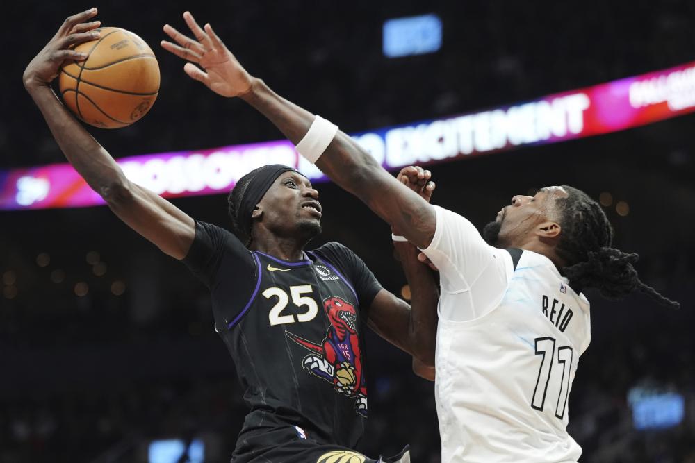 值的评价标 值的评价标