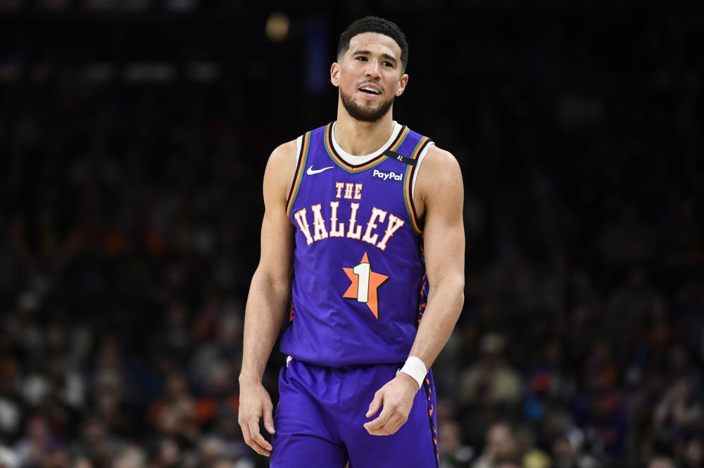 康复科学等 康复科学等