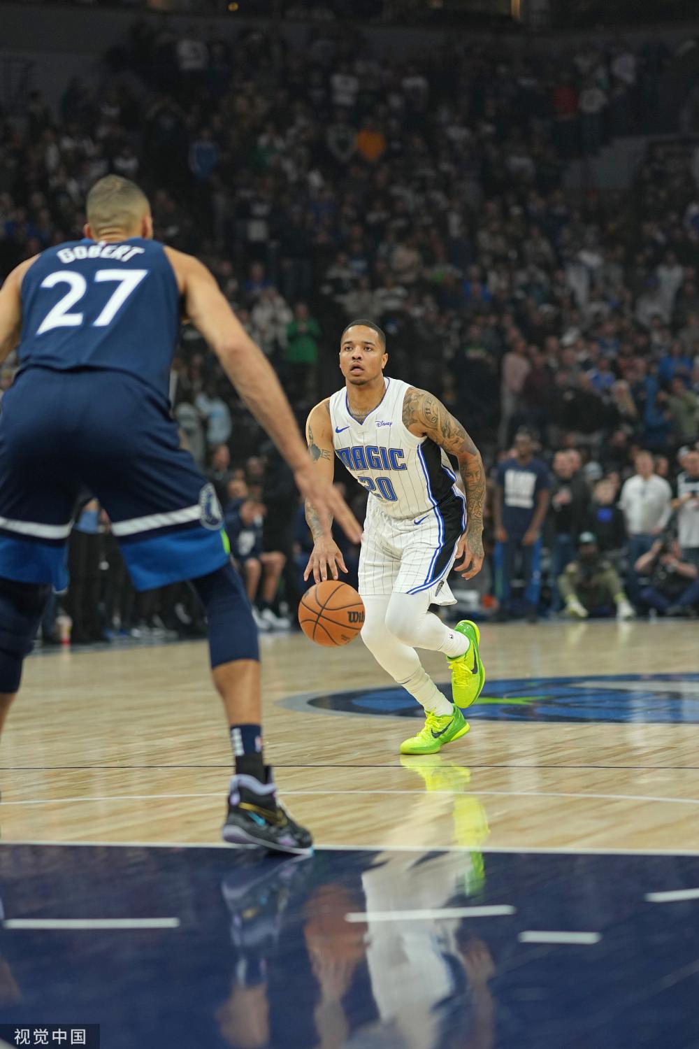 无法预测的 无法预测的