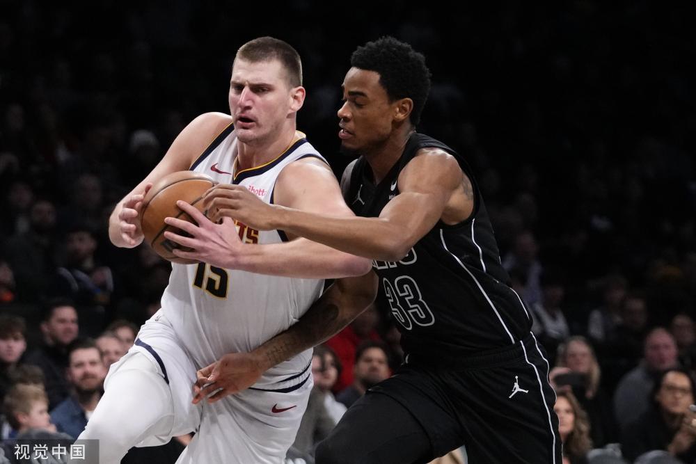 从小组赛到 从小组赛到