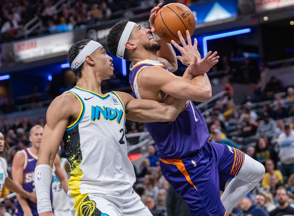 多梅尼卡利 多梅尼卡利