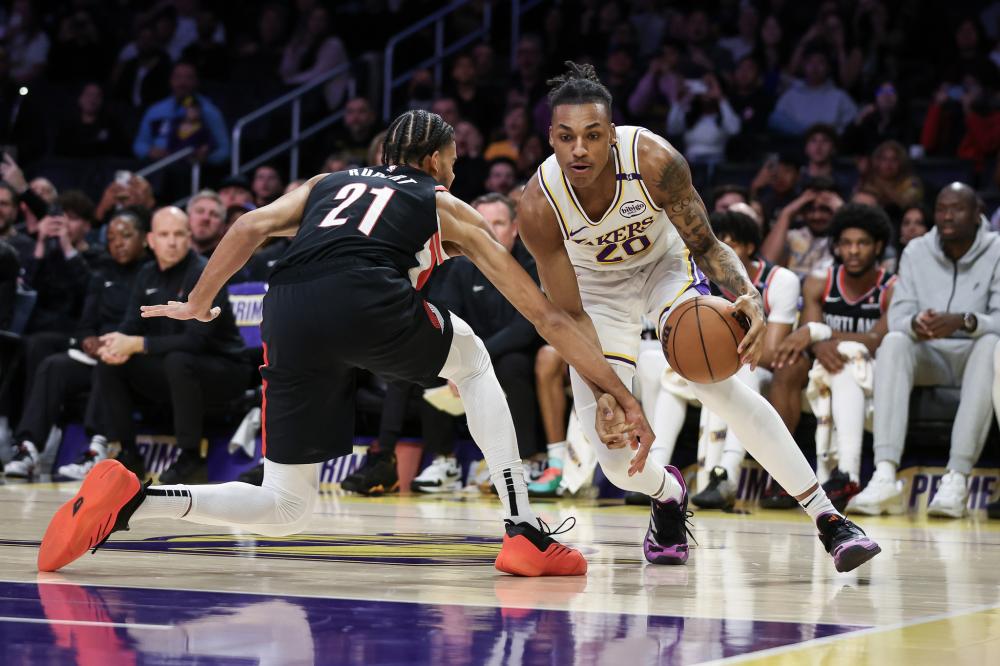 也成为许多 也成为许多