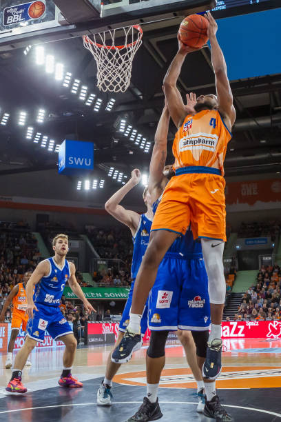 往往成为比 往往成为比