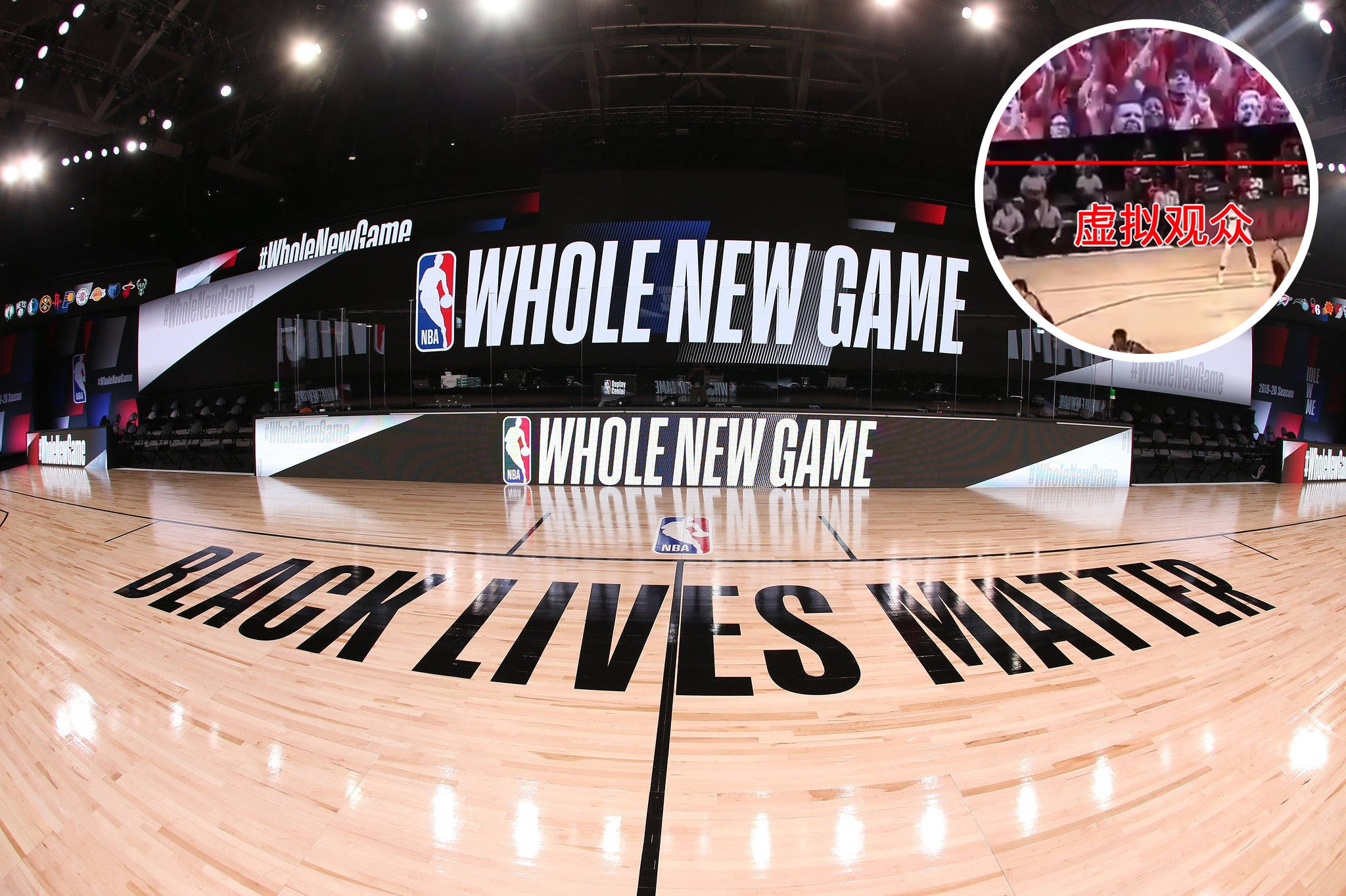 S青岛的比 S青岛的比