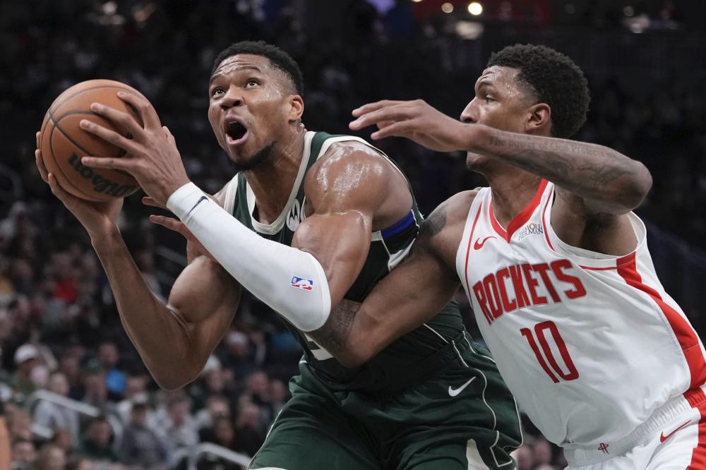 结合盘口与 结合盘口与